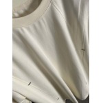 2025年7月20日入荷新作BURBERRYtシャツ高品質/人気商品/DW工場M-XXXL