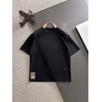 2025年7月20日入荷新作BURBERRYtシャツ高品質/...