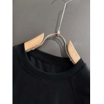 2025年7月20日入荷新作BURBERRYtシャツ高品質/人気商品/DW工場M-XXXL