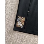 2025年7月20日入荷新作BURBERRYtシャツ高品質/人気商品/DW工場M-XXXL