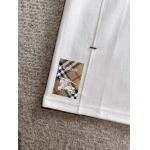 2025年7月20日入荷新作BURBERRYtシャツ高品質/人気商品/DW工場M-XXXL
