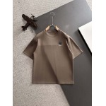 2025年7月20日入荷新作DIORtシャツ高品質/人気商品...