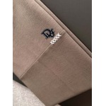 2025年7月20日入荷新作DIORtシャツ高品質/人気商品/DW工場M-XXXL