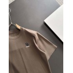 2025年7月20日入荷新作DIORtシャツ高品質/人気商品/DW工場M-XXXL