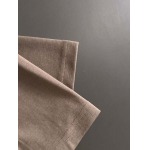 2025年7月20日入荷新作DIORtシャツ高品質/人気商品/DW工場M-XXXL