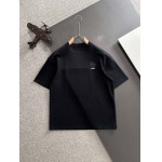 2025年7月20日入荷新作DIORtシャツ高品質/人気商品...