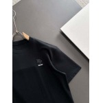 2025年7月20日入荷新作DIORtシャツ高品質/人気商品/DW工場M-XXXL