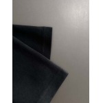 2025年7月20日入荷新作DIORtシャツ高品質/人気商品/DW工場M-XXXL