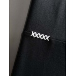 2025年7月20日入荷新作DIORtシャツ高品質/人気商品/DW工場M-XXXL