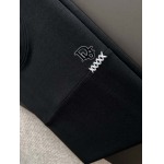 2025年7月20日入荷新作DIORtシャツ高品質/人気商品/DW工場M-XXXL