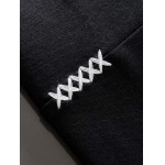 2025年7月20日入荷新作DIORtシャツ高品質/人気商品/DW工場M-XXXL