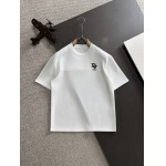2025年7月20日入荷新作DIORtシャツ高品質/人気商品...
