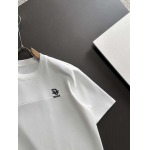 2025年7月20日入荷新作DIORtシャツ高品質/人気商品/DW工場M-XXXL