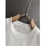 2025年7月20日入荷新作DIORtシャツ高品質/人気商品/DW工場M-XXXL