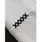 2025年7月20日入荷新作DIORtシャツ高品質/人気商品/DW工場M-XXXL