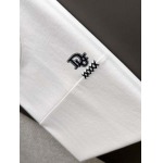 2025年7月20日入荷新作DIORtシャツ高品質/人気商品/DW工場M-XXXL
