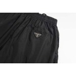 2025年7月20日入荷新作PRADA半ズボン高品質/人気商品/DW工場XS-L