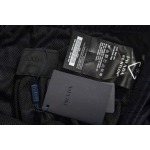 2025年7月20日入荷新作PRADA半ズボン高品質/人気商品/DW工場XS-L
