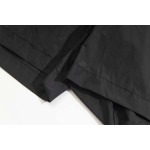 2025年7月20日入荷新作PRADA半ズボン高品質/人気商品/DW工場XS-L