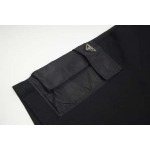 2025年7月20日入荷新作Prada半ズボン高品質/人気商品/DW工場XS-L