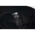 2025年7月20日入荷新作Prada半ズボン高品質/人気商品/DW工場XS-L
