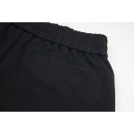 2025年7月20日入荷新作Prada半ズボン高品質/人気商品/DW工場XS-L