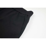 2025年7月20日入荷新作Prada半ズボン高品質/人気商品/DW工場XS-L