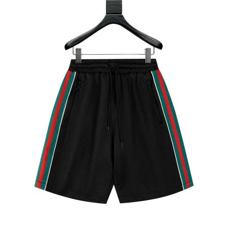2025年7月20日入荷新作Gucci半ズボン高品質/人気商...
