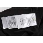 2025年7月20日入荷新作Gucci半ズボン高品質/人気商品/DW工場XS-L