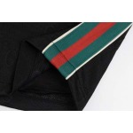 2025年7月20日入荷新作Gucci半ズボン高品質/人気商品/DW工場XS-L