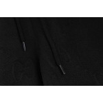 2025年7月20日入荷新作Gucci半ズボン高品質/人気商品/DW工場XS-L