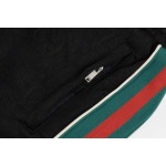 2025年7月20日入荷新作Gucci半ズボン高品質/人気商品/DW工場XS-L