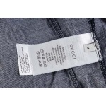 2025年7月20日入荷新作Gucci半ズボン高品質/人気商品/DW工場XS-L