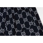 2025年7月20日入荷新作Gucci半ズボン高品質/人気商品/DW工場XS-L