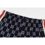 2025年7月20日入荷新作Gucci半ズボン高品質/人気商品/DW工場XS-L