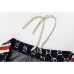 2025年7月20日入荷新作Gucci半ズボン高品質/人気商品/DW工場XS-L