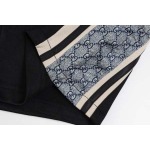 2025年7月20日入荷新作Gucciズボン高品質/人気商品/DW工場XS-L