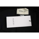 2025年7月20日入荷新作Gucciズボン高品質/人気商品/DW工場XS-L