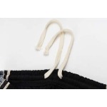 2025年7月20日入荷新作Gucciズボン高品質/人気商品/DW工場XS-L