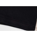 2025年7月20日入荷新作Gucciズボン高品質/人気商品/DW工場XS-L