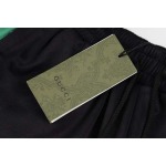 2025年7月20日入荷新作GUCCI半ズボン高品質/人気商品/DW工場XS-L