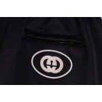 2025年7月20日入荷新作GUCCI半ズボン高品質/人気商品/DW工場XS-L