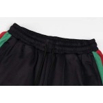 2025年7月20日入荷新作GUCCI半ズボン高品質/人気商品/DW工場XS-L