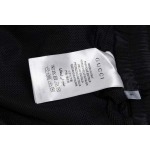 2025年7月20日入荷新作GUCCI半ズボン高品質/人気商品/DW工場XS-L