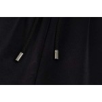 2025年7月20日入荷新作GUCCI半ズボン高品質/人気商品/DW工場XS-L