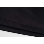 2025年7月20日入荷新作GUCCI半ズボン高品質/人気商品/DW工場XS-L