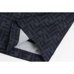 2025年7月20日入荷新作Fendi半ズボン高品質/人気商品/DW工場46-52