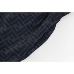 2025年7月20日入荷新作Fendi半ズボン高品質/人気商品/DW工場46-52