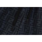 2025年7月20日入荷新作Fendi半ズボン高品質/人気商品/DW工場46-52
