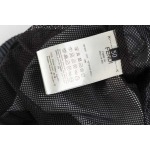 2025年7月20日入荷新作Fendi半ズボン高品質/人気商品/DW工場46-52